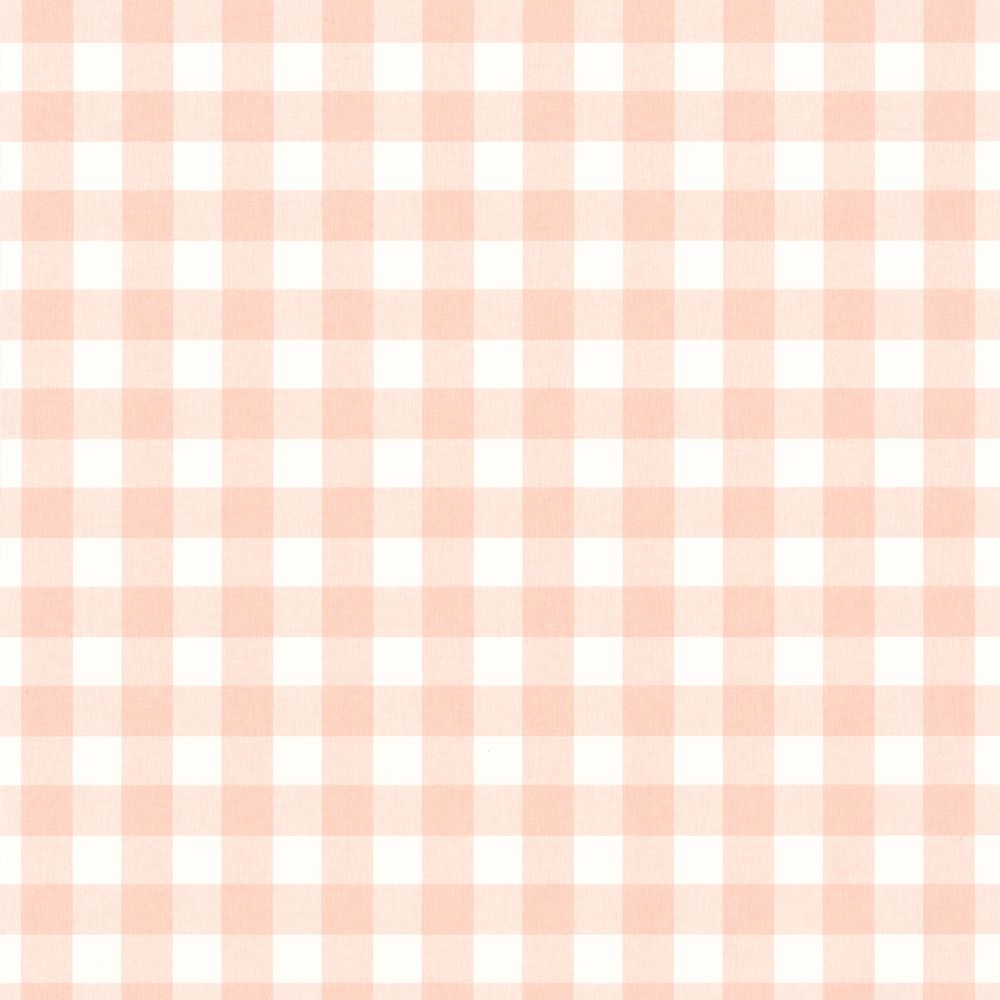 qESdZ8cbE0 Caselio tapeet Victoria