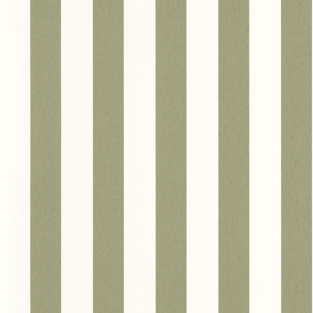 QesEitpcmZ Casadeco tapeet Olympe