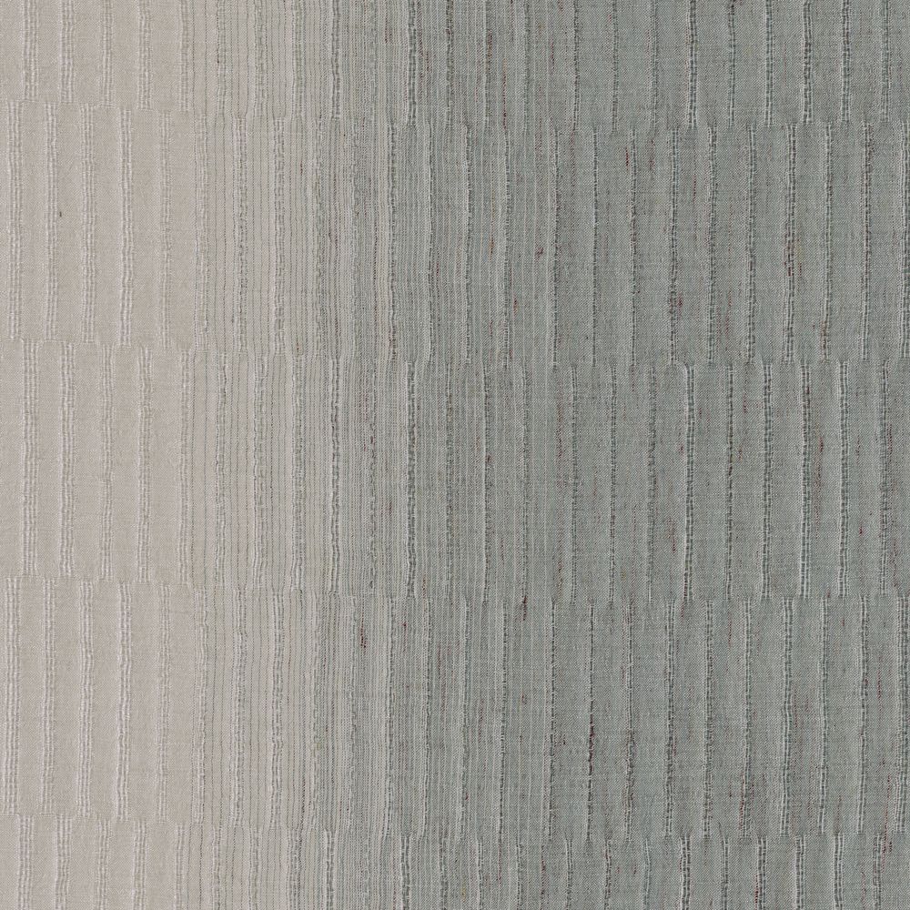 Casamance kangas Narcisse Celadon