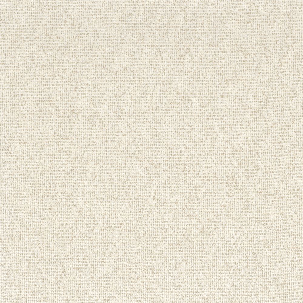 Casamance kangas Milonga Ivoire