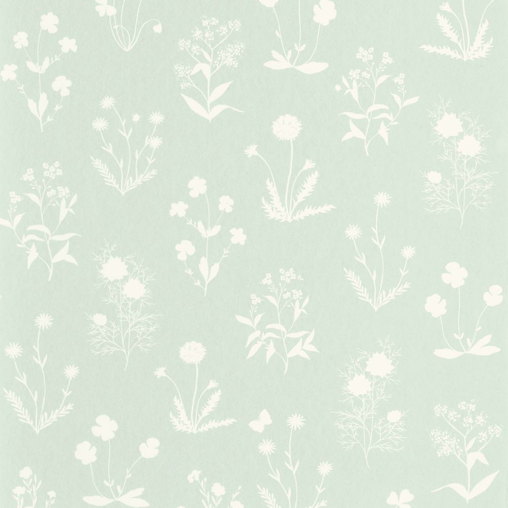 qFHUFwEl5u Casadeco tapeet Herbier