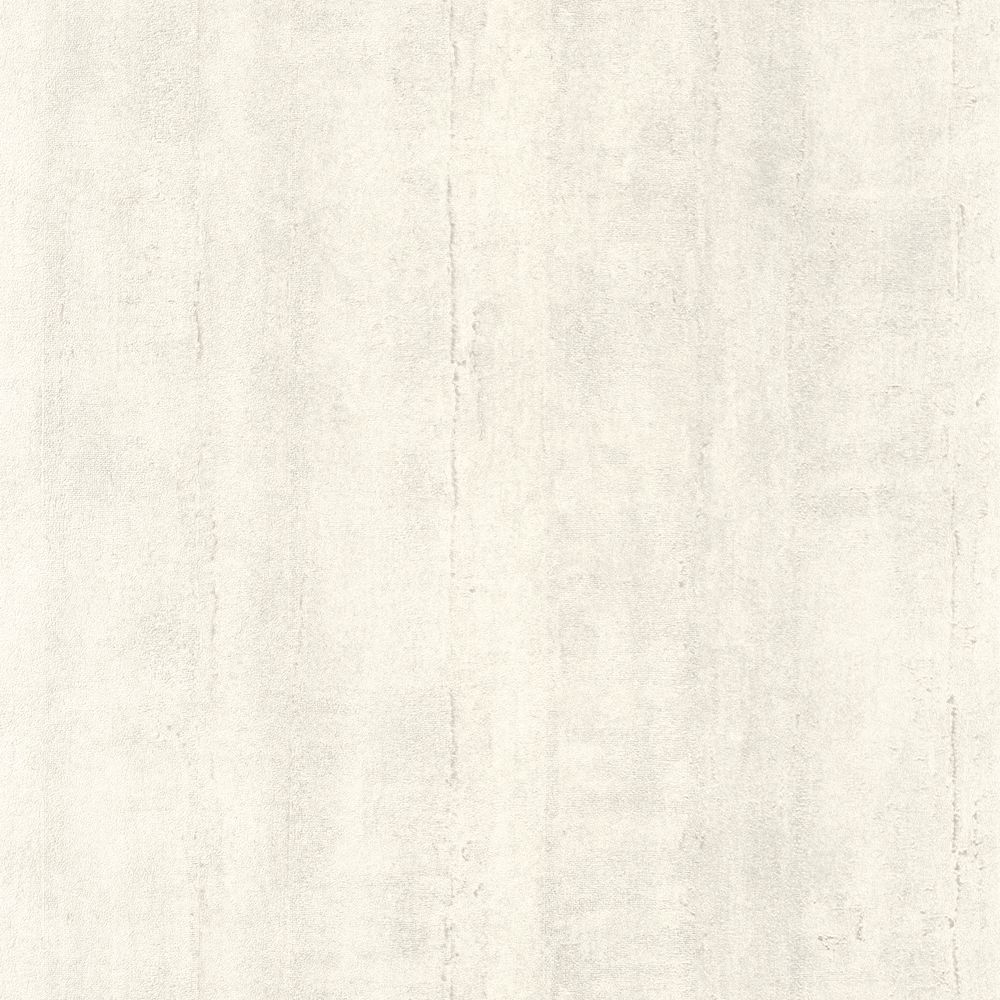 Casadeco tapeet Beton