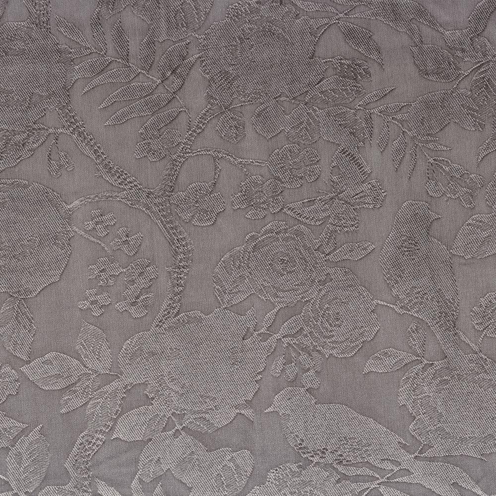 Casamance kangas Songbird Acier