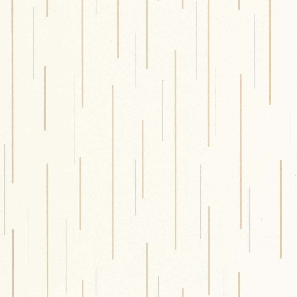 QiIzsCidIg Casadeco tapeet Suspension