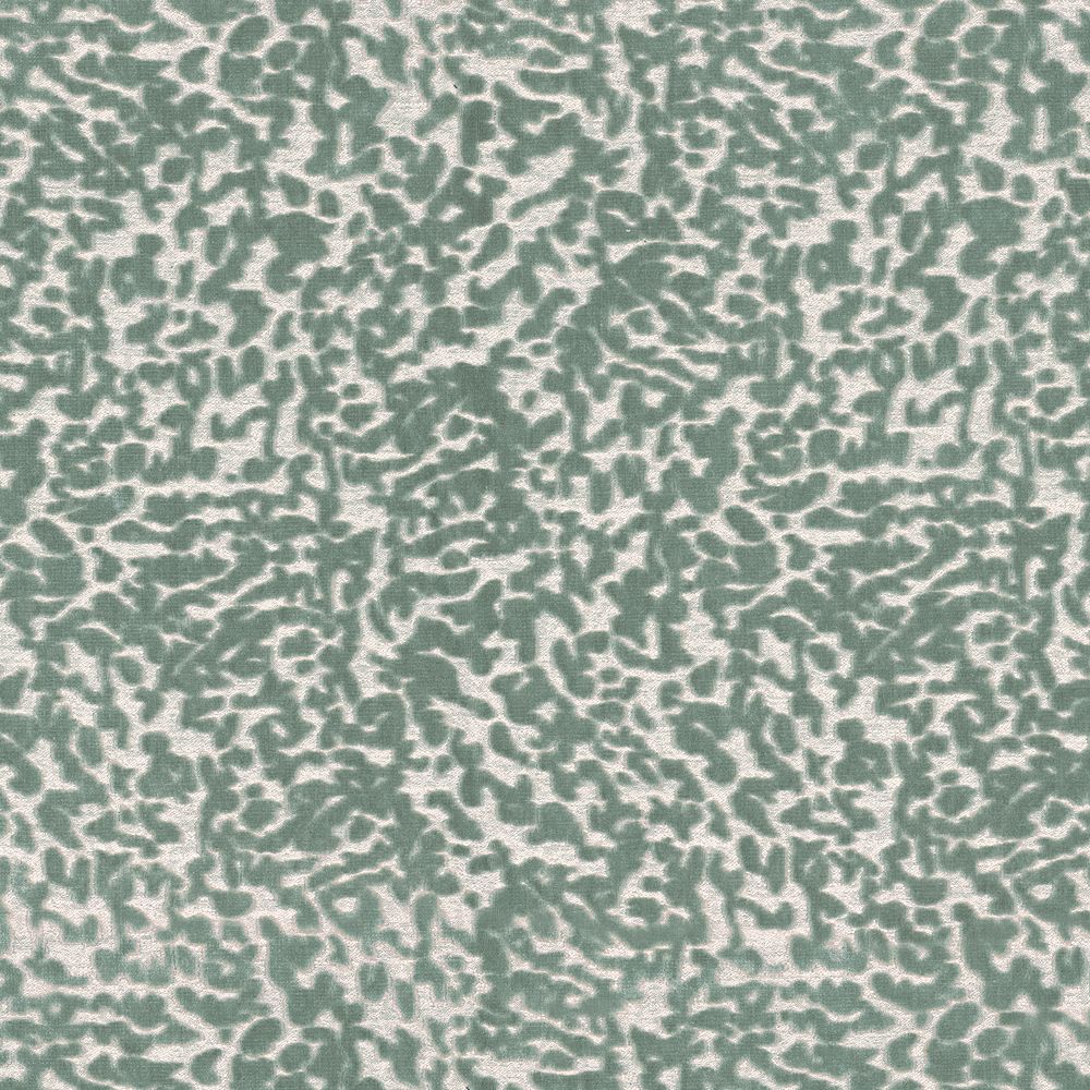 Casamance kangas Ocema Eucalyptus