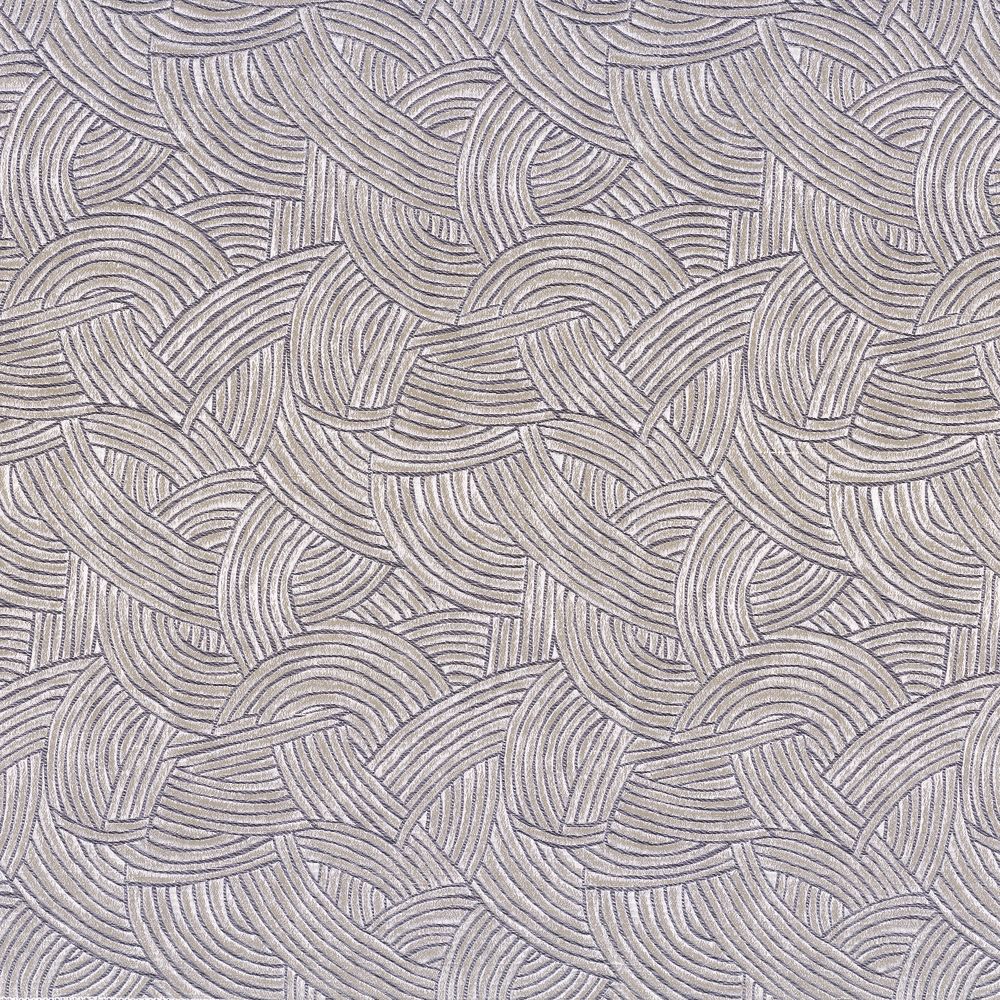 Casamance kangas Bramante Perle