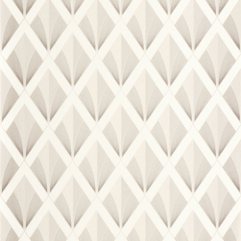 Casadeco tapeet Chrysler