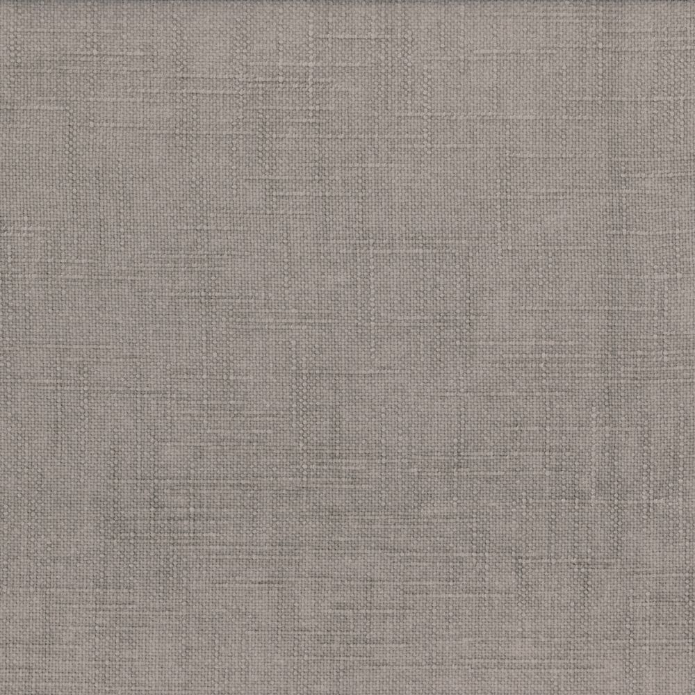 Casamance kangas Utopie Galet