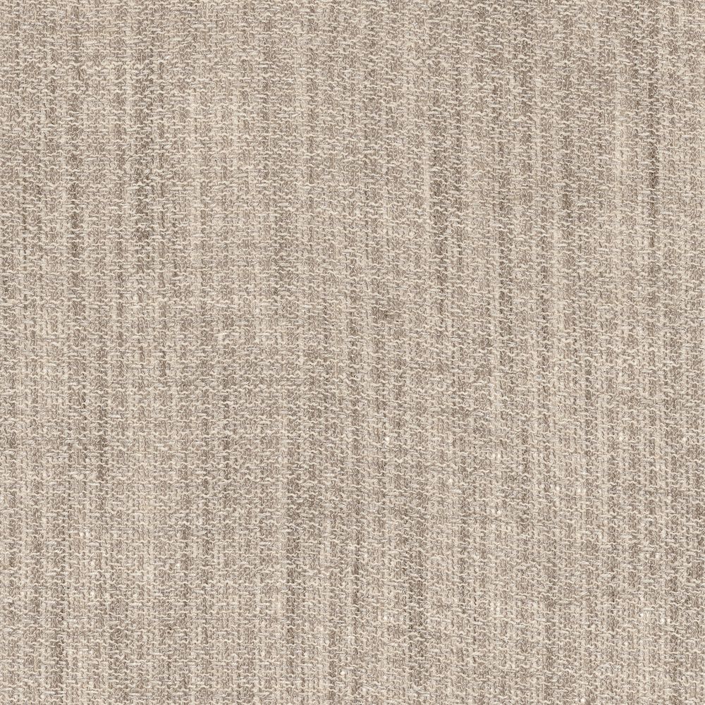 Casamance kangas Magnifolia Marron Glace