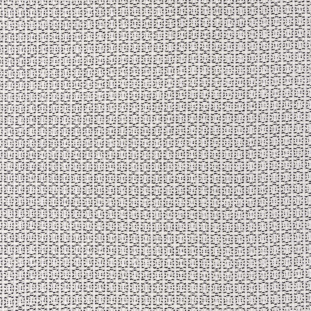 Camengo kangas Lincoln Black & White