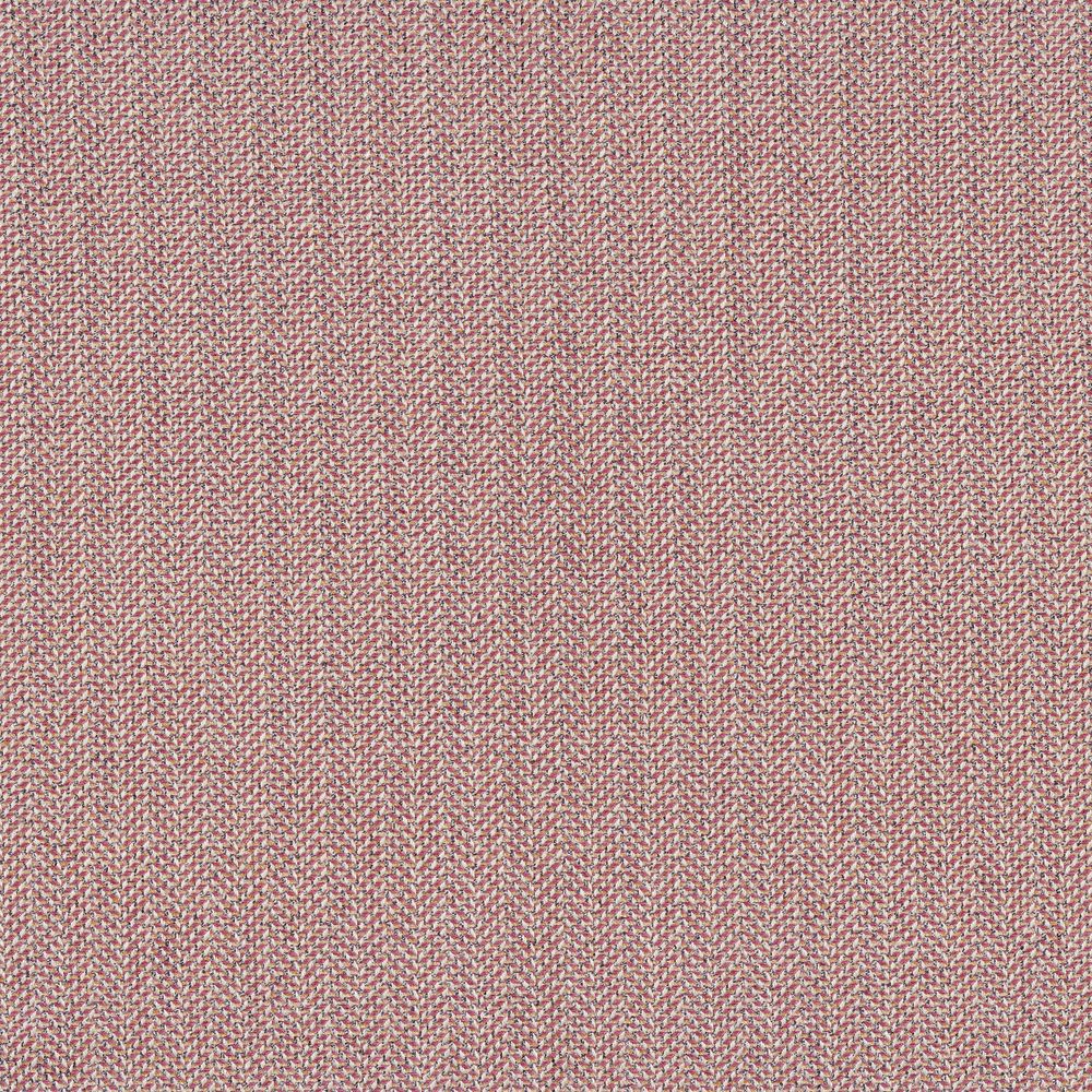 6414 - Left211 Camengo kangas Morgane Bois De Rose