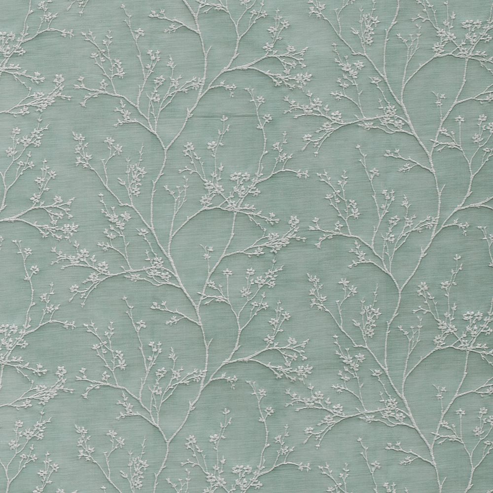 QmEs7HuAWG Camengo kangas Quietude Aqua