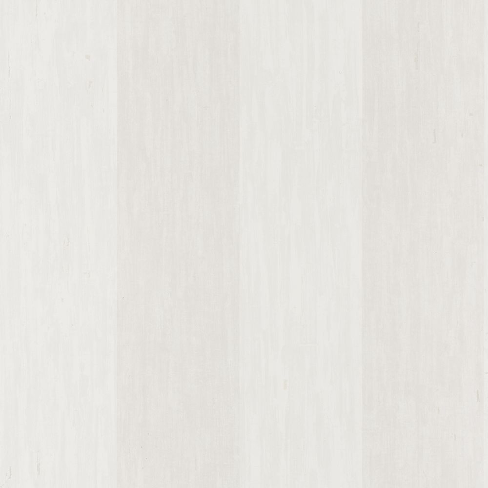 Casadeco tapeet So Color 4 Rayure