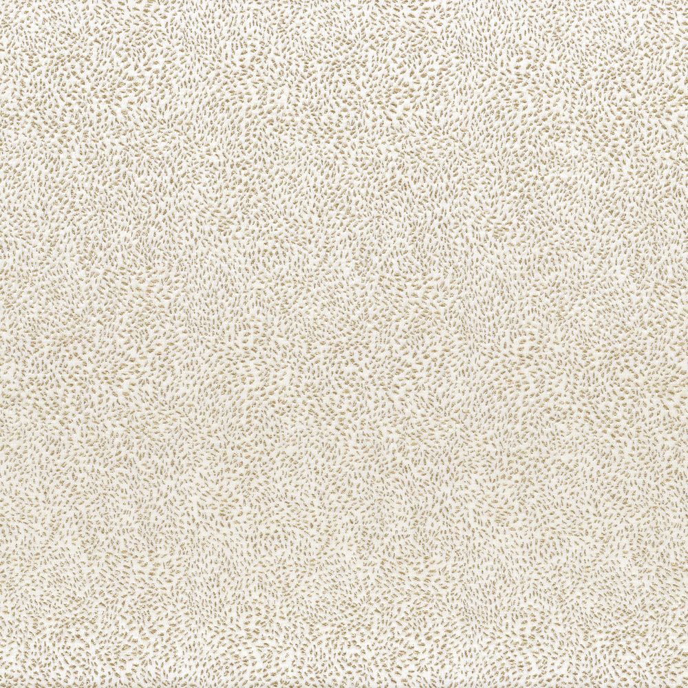 Casamance kangas Hima Craie