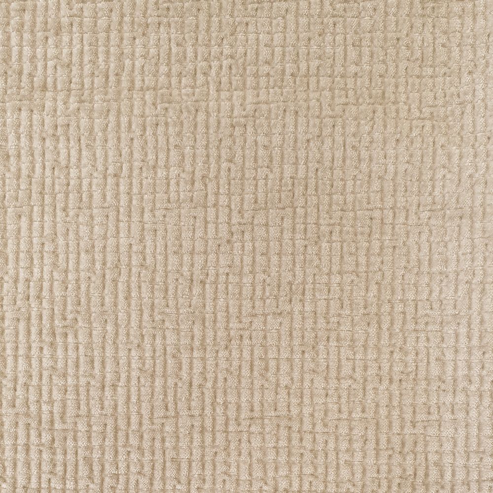 qPuxBqqXvc Camengo kangas Orsay Sable