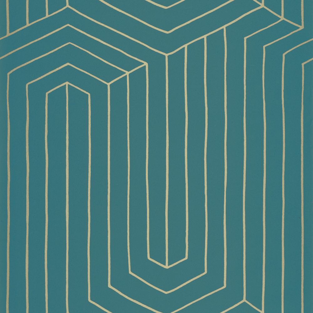 Caselio tapeet Infini