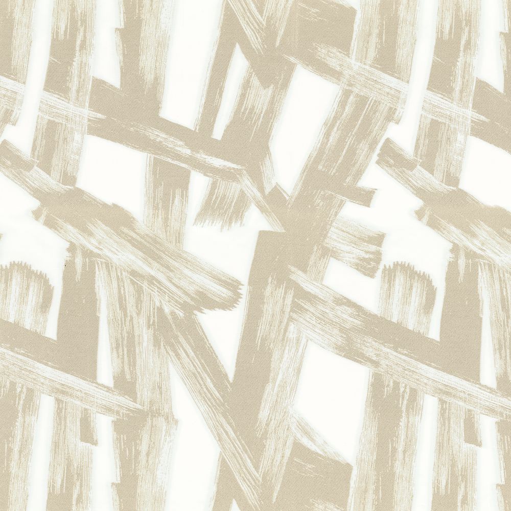 Camengo kangas Spazzola Nacre