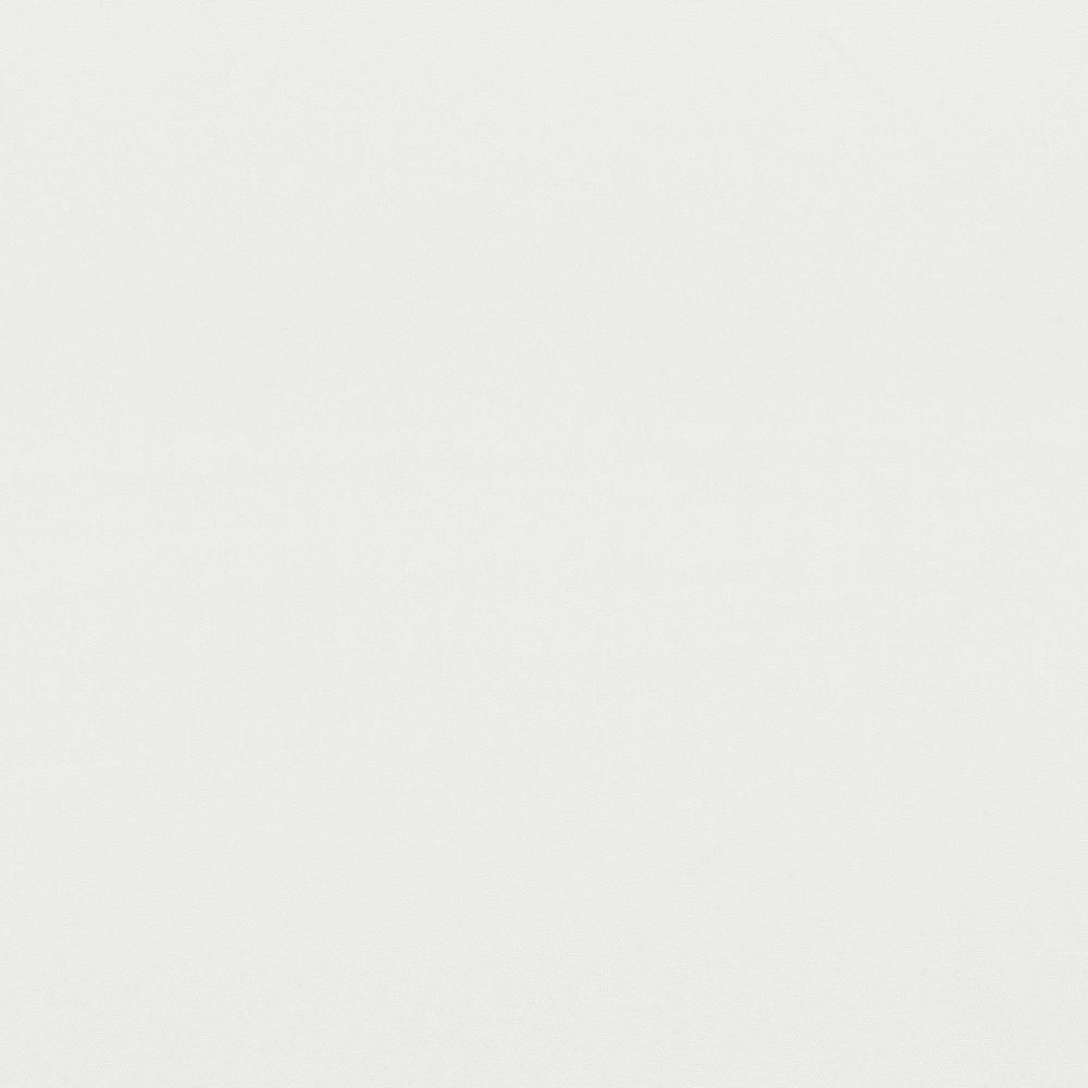 Casamance kangas Azuriale Blanc Pétale