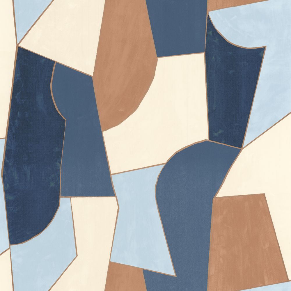 Caselio tapeet Etoffe