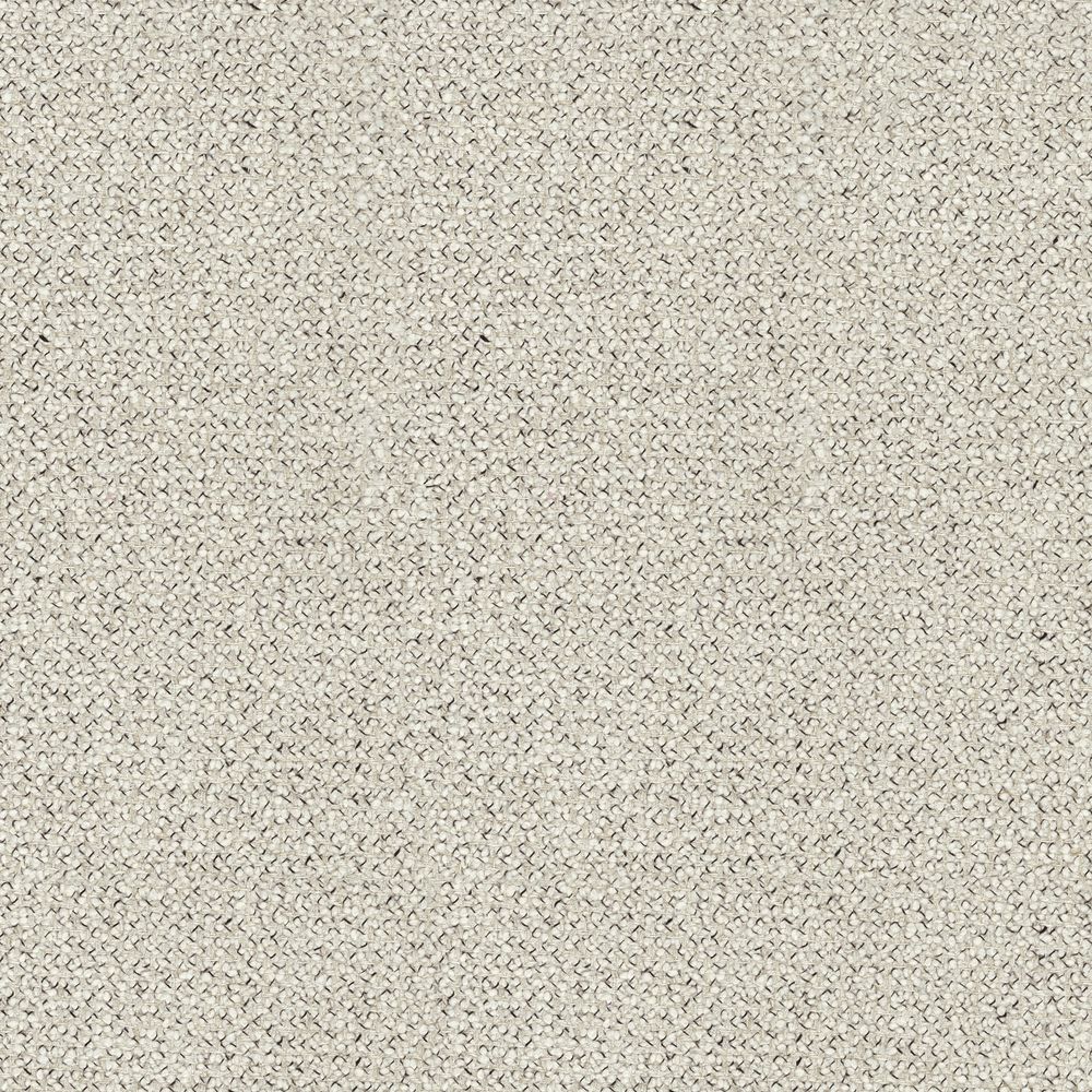 Casamance kangas Gresil Nacre