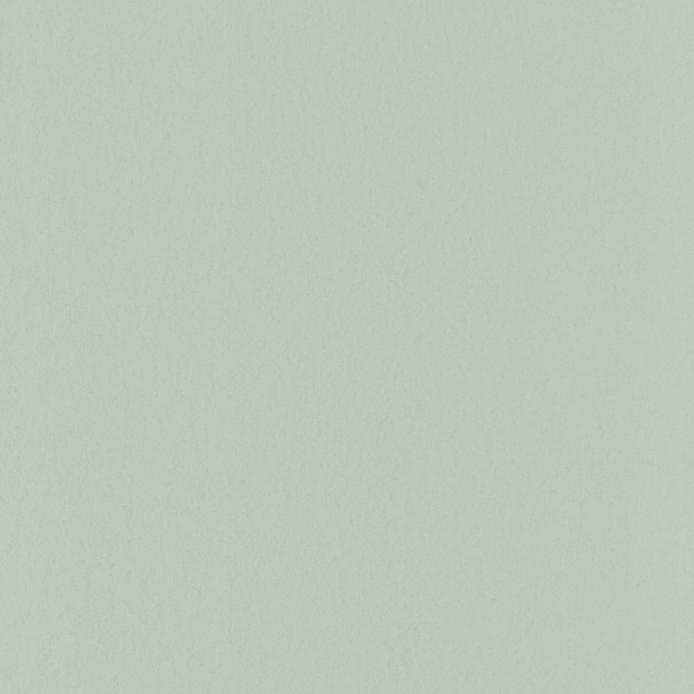 Casadeco tapeet Beauty Full Color