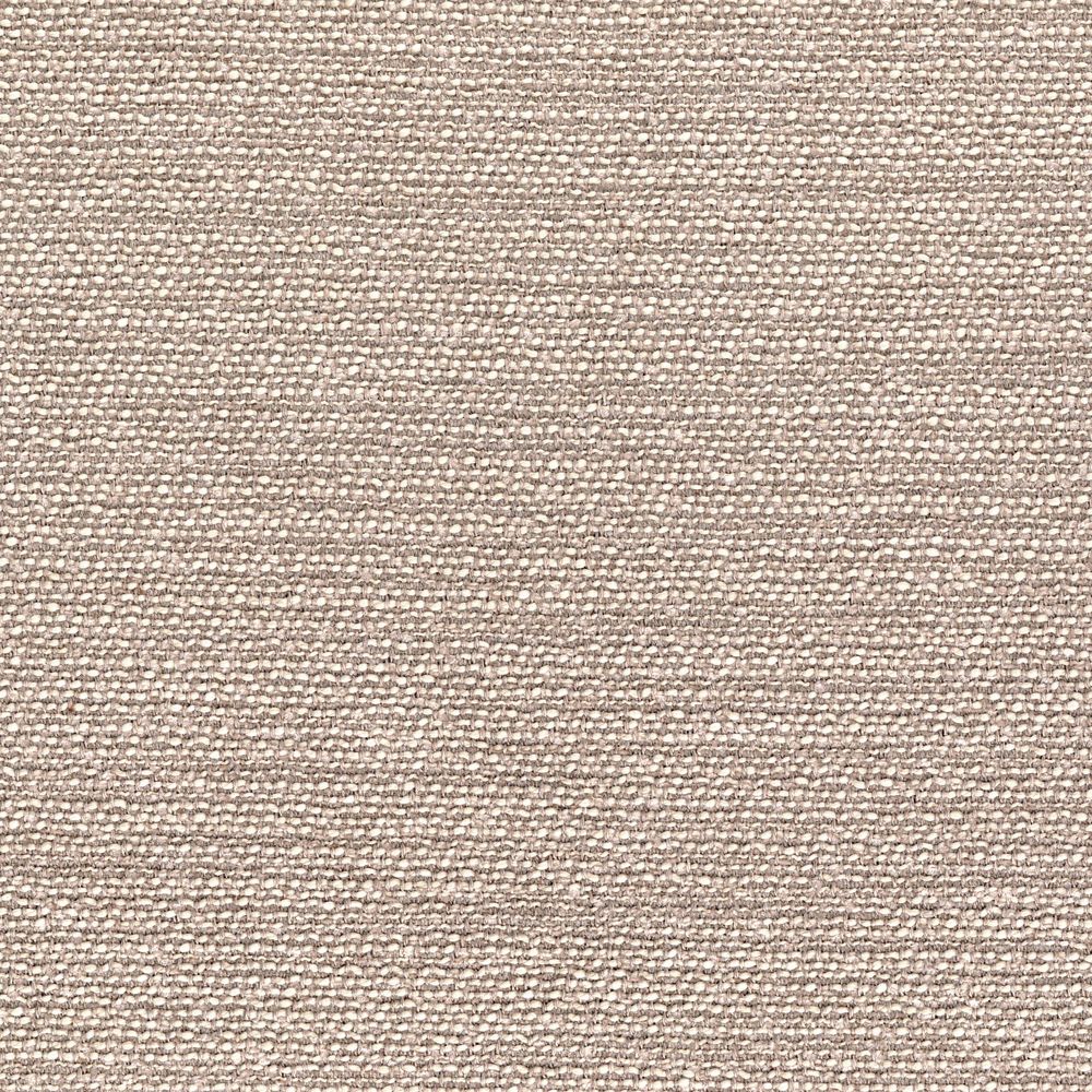 qxhMUGbCF3 Casamance kangas Harmonie Marron Glace