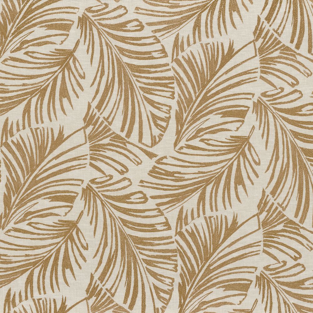 Camengo kangas Vivace Camel