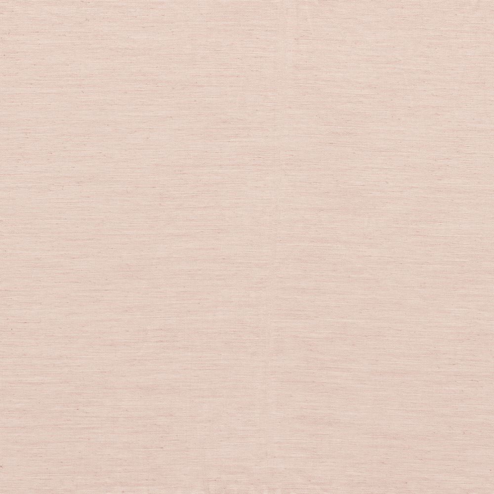 Camengo kangas Pessoa Nude
