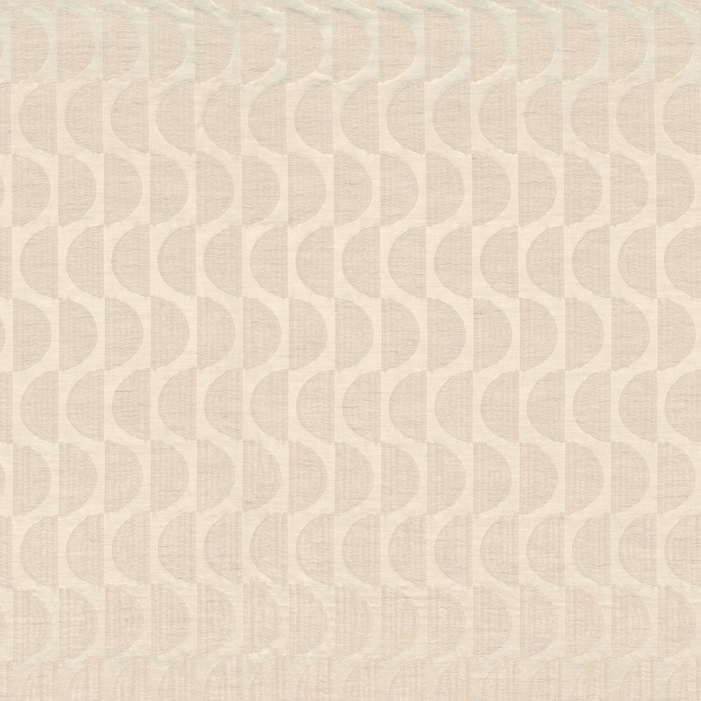 Casamance kangas Dual Ivoire