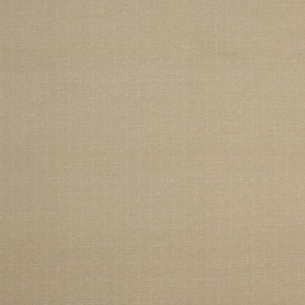 Camengo kangas La Seine Duvet