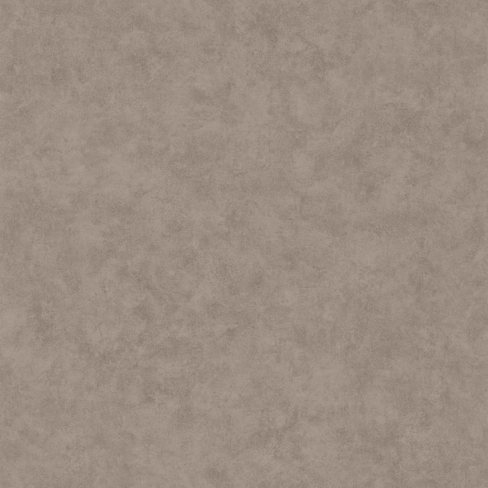 Caselio tapeet Uni Mat