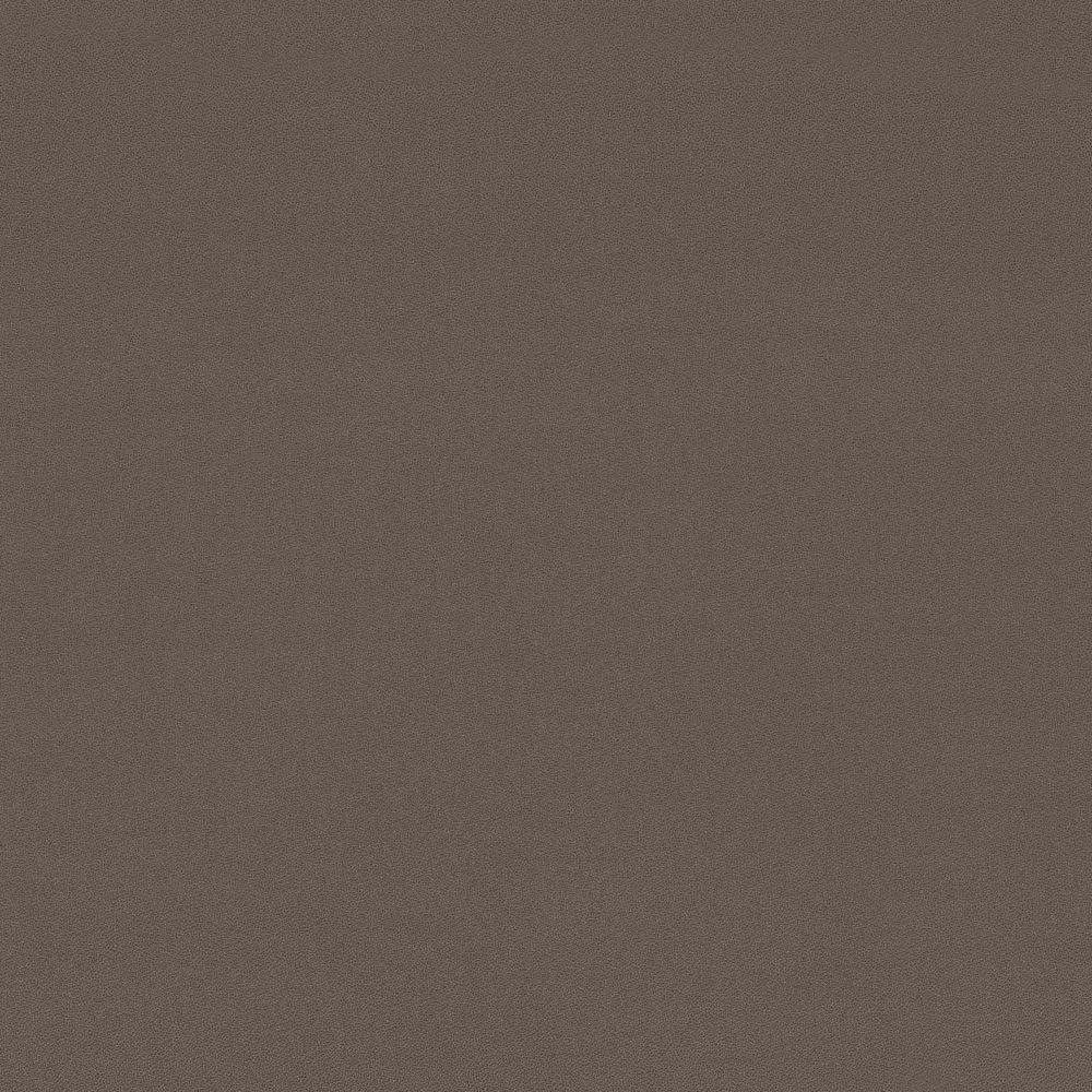 Casamance kangas Atypie Taupe