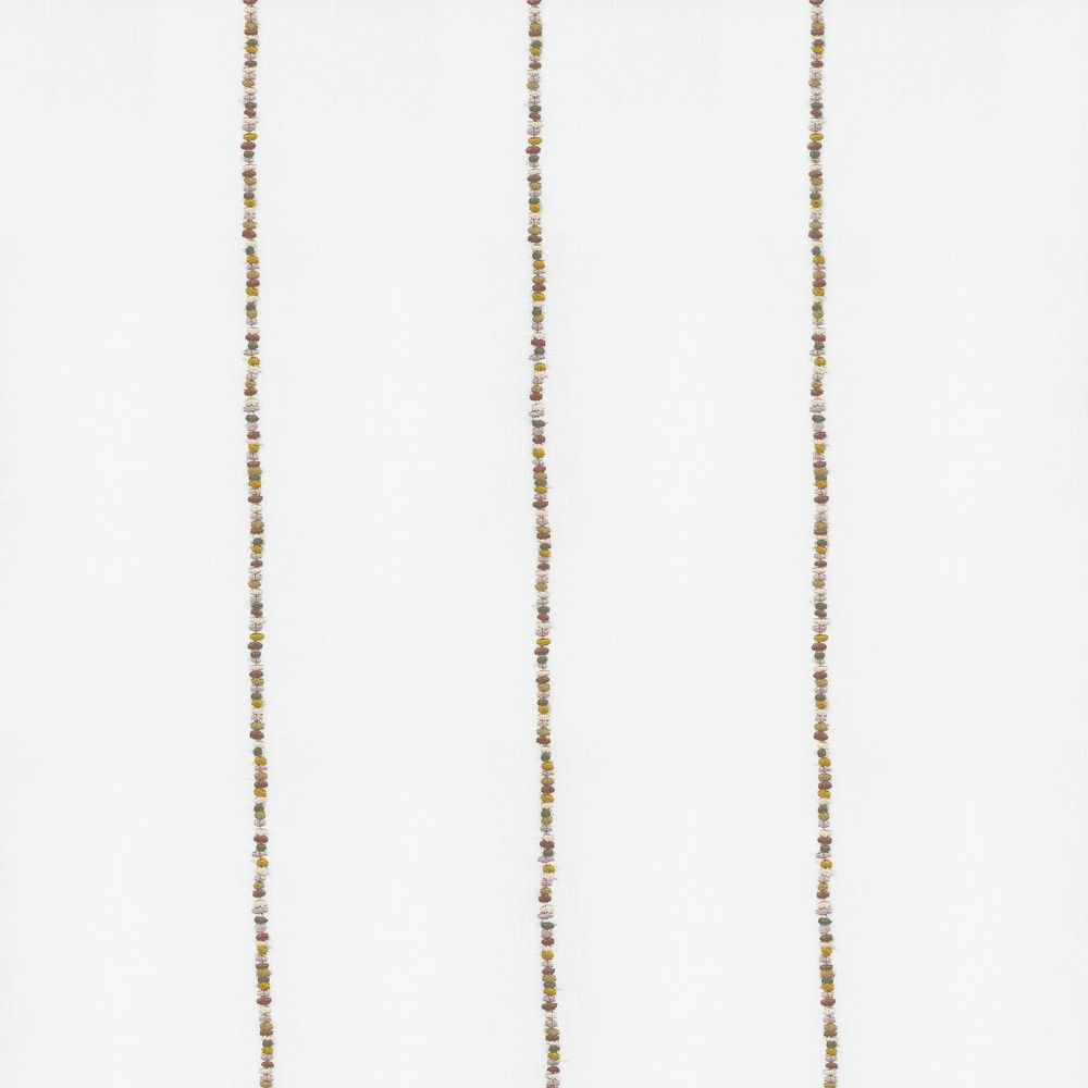 14733 - Left211 Camengo kangas Ombelle Safran