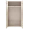 De Eekhoorn kapid Collection, 2-ukseline Rain