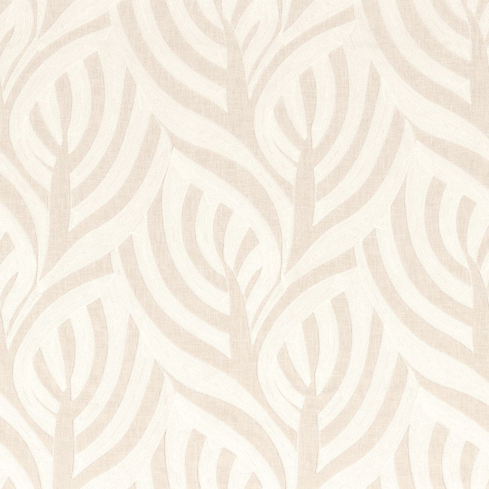 285 - scan Casamance kangas Catalpa Blanc