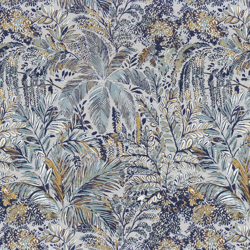 14800 - Left211 Camengo kangas Parfum D'Été Horizon