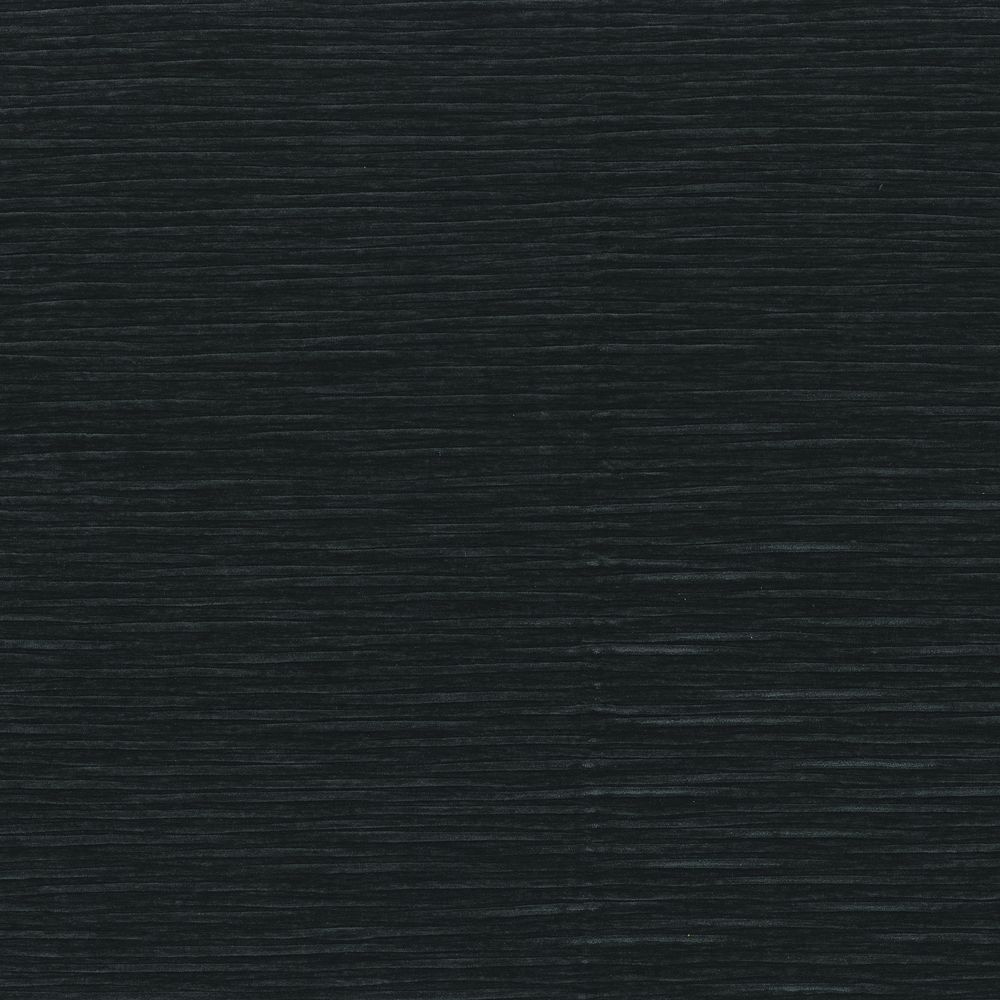 Casamance kangas Mascaret Noir De Lune