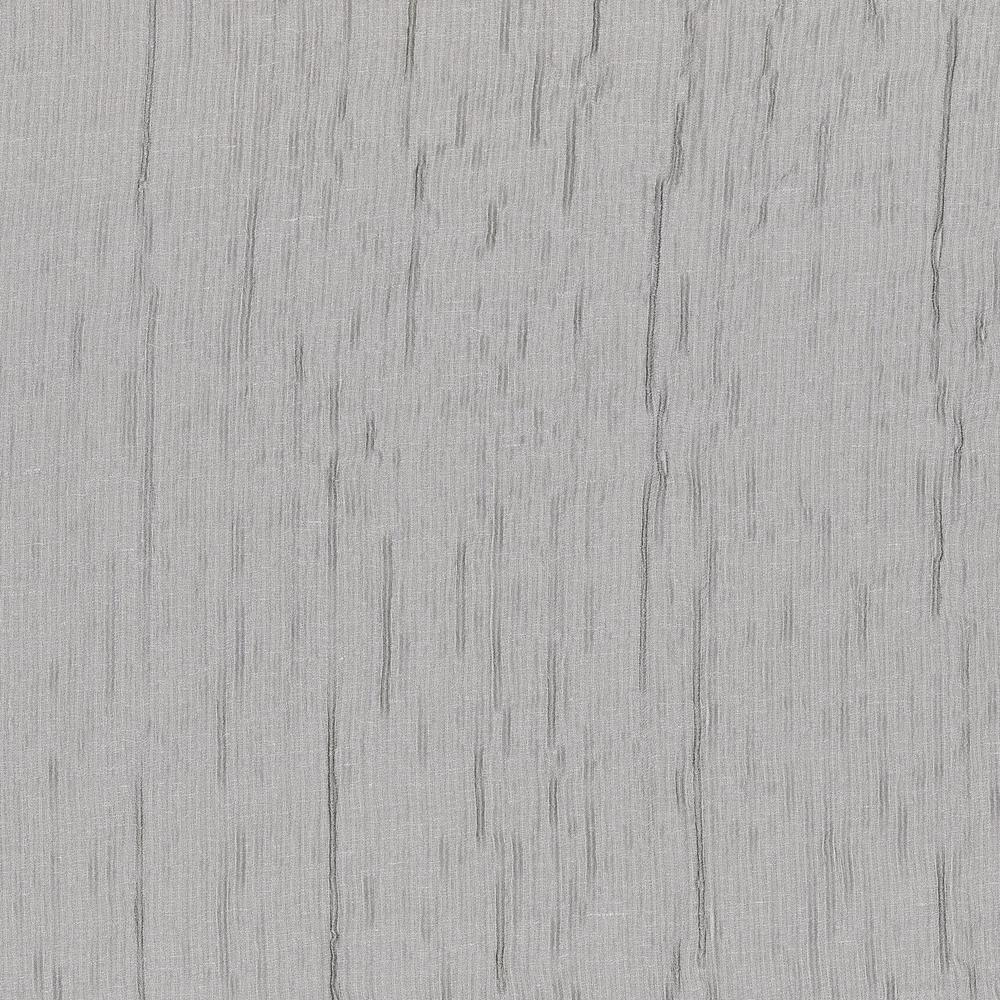 Casamance kangas Embleme Acier