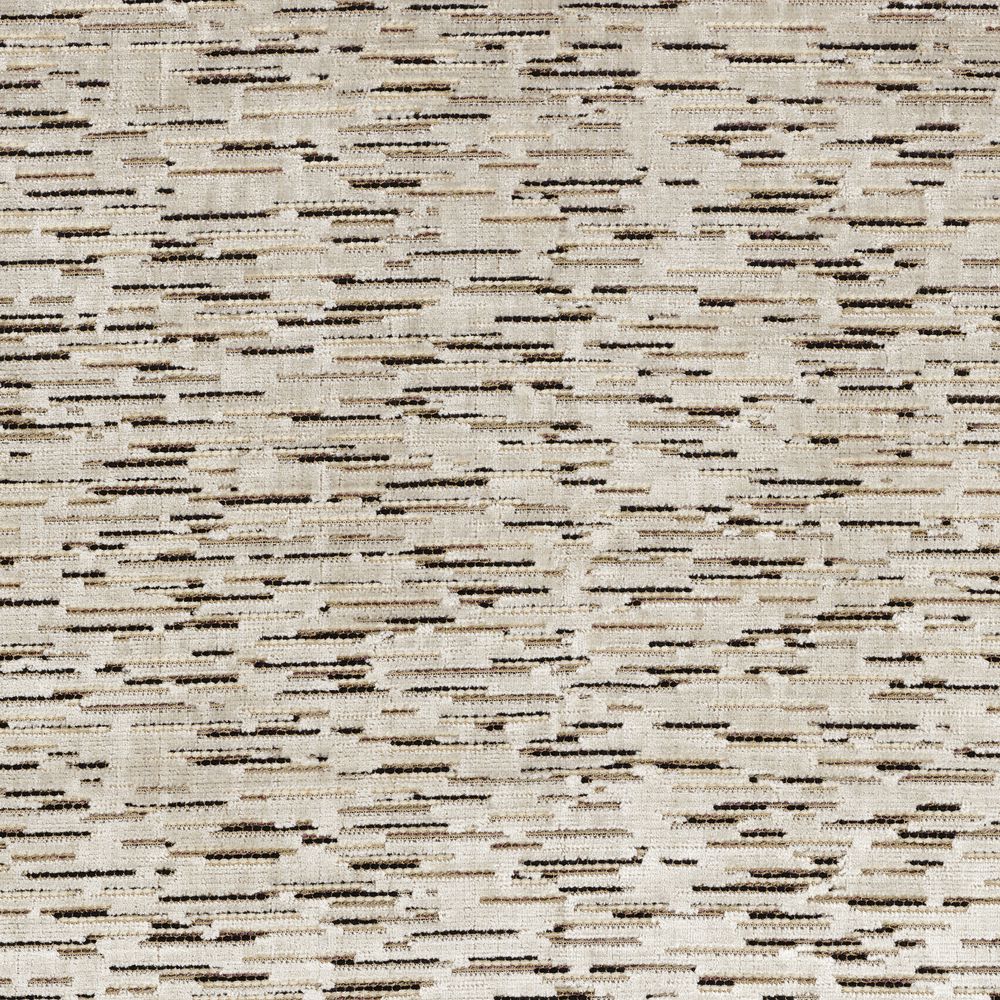 Casamance kangas Lullabird Nacre