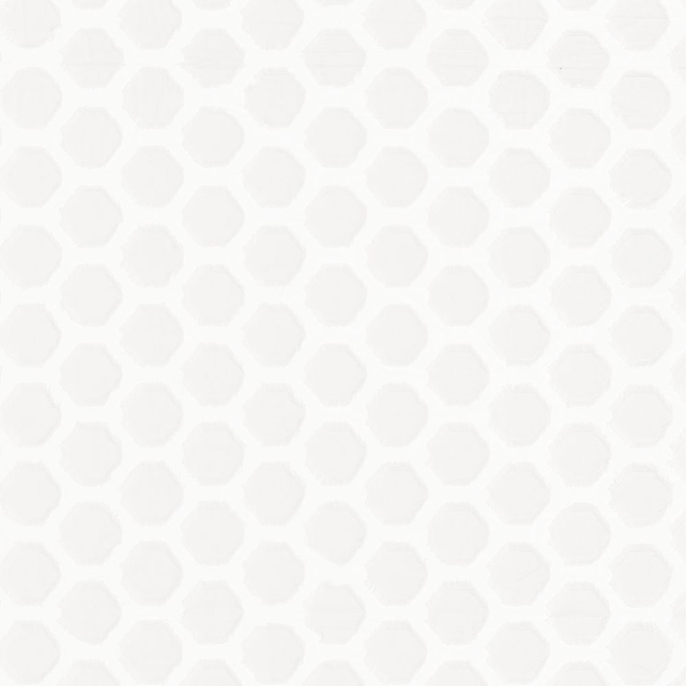 Camengo kangas Okama Blanc