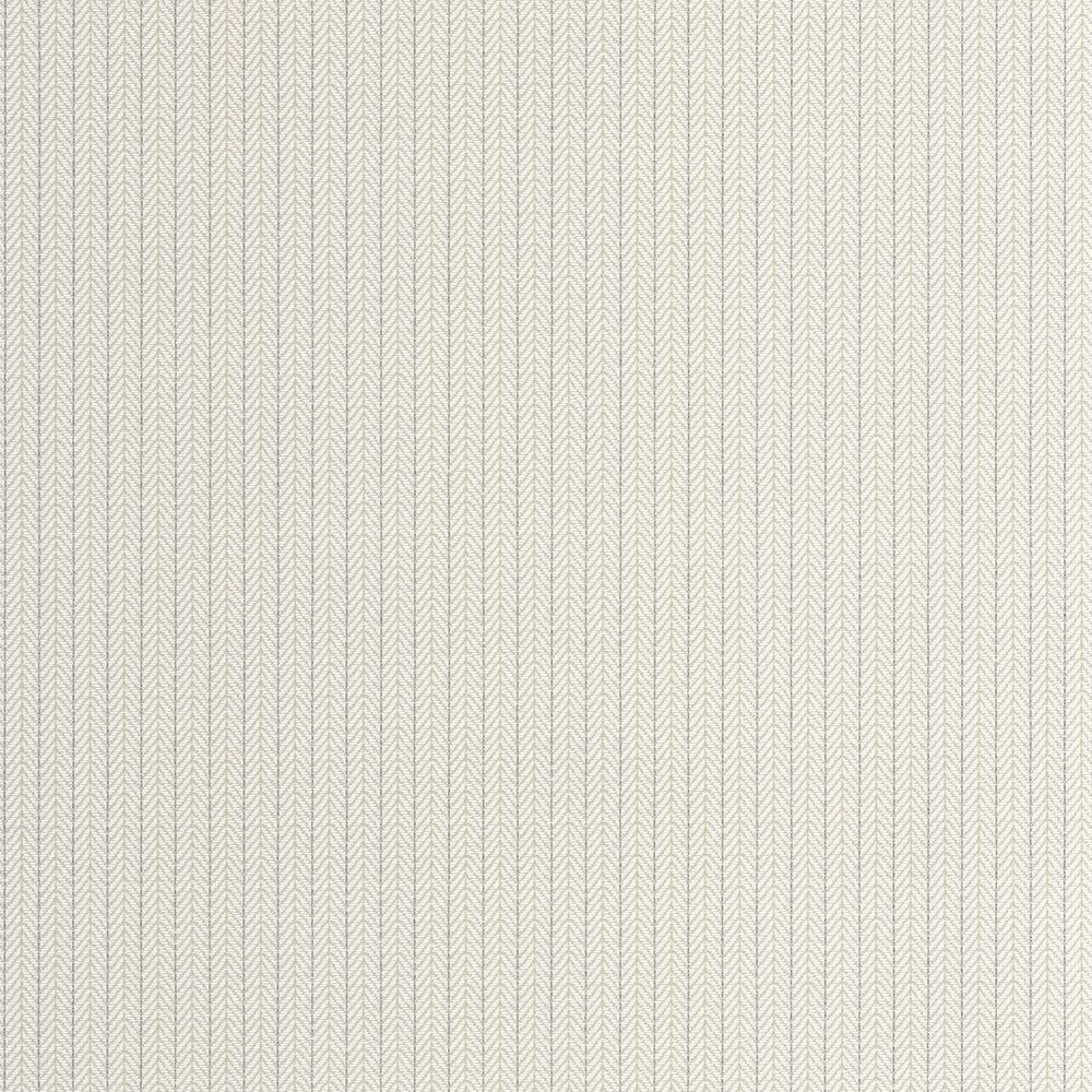 rDXd6nWEj7 Casadeco tapeet Owen