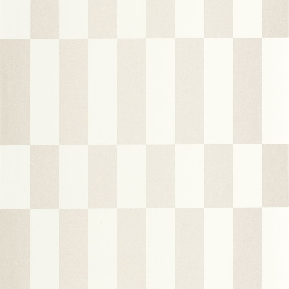 REHKs6LCOx Casadeco tapeet Diner