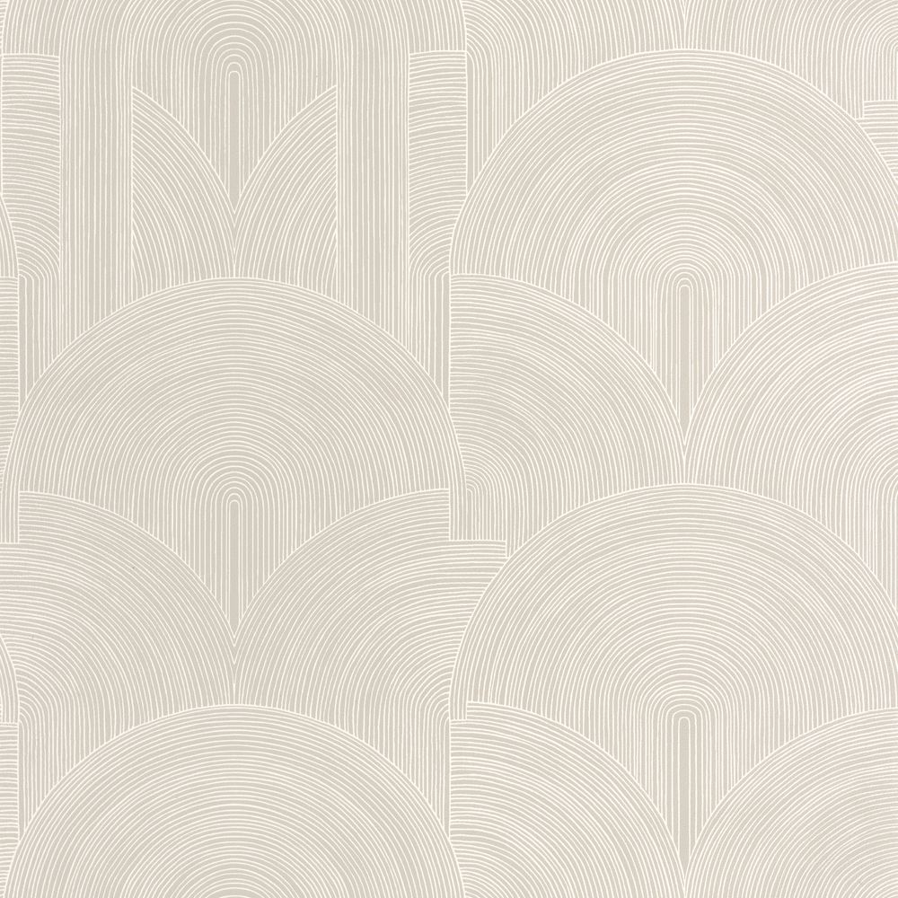 Caselio tapeet Delicacy