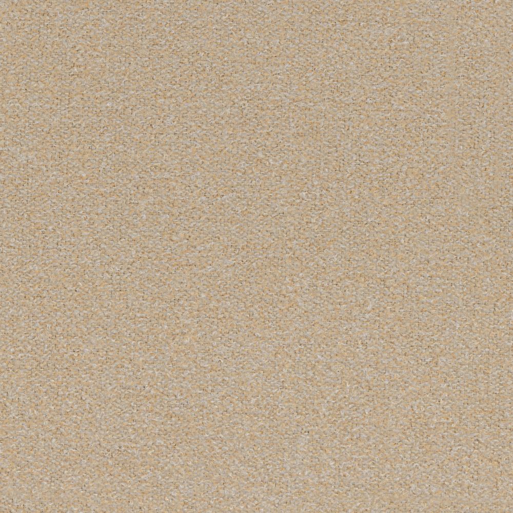 14920 - Left211 Casamance kangas Soupcons Sable