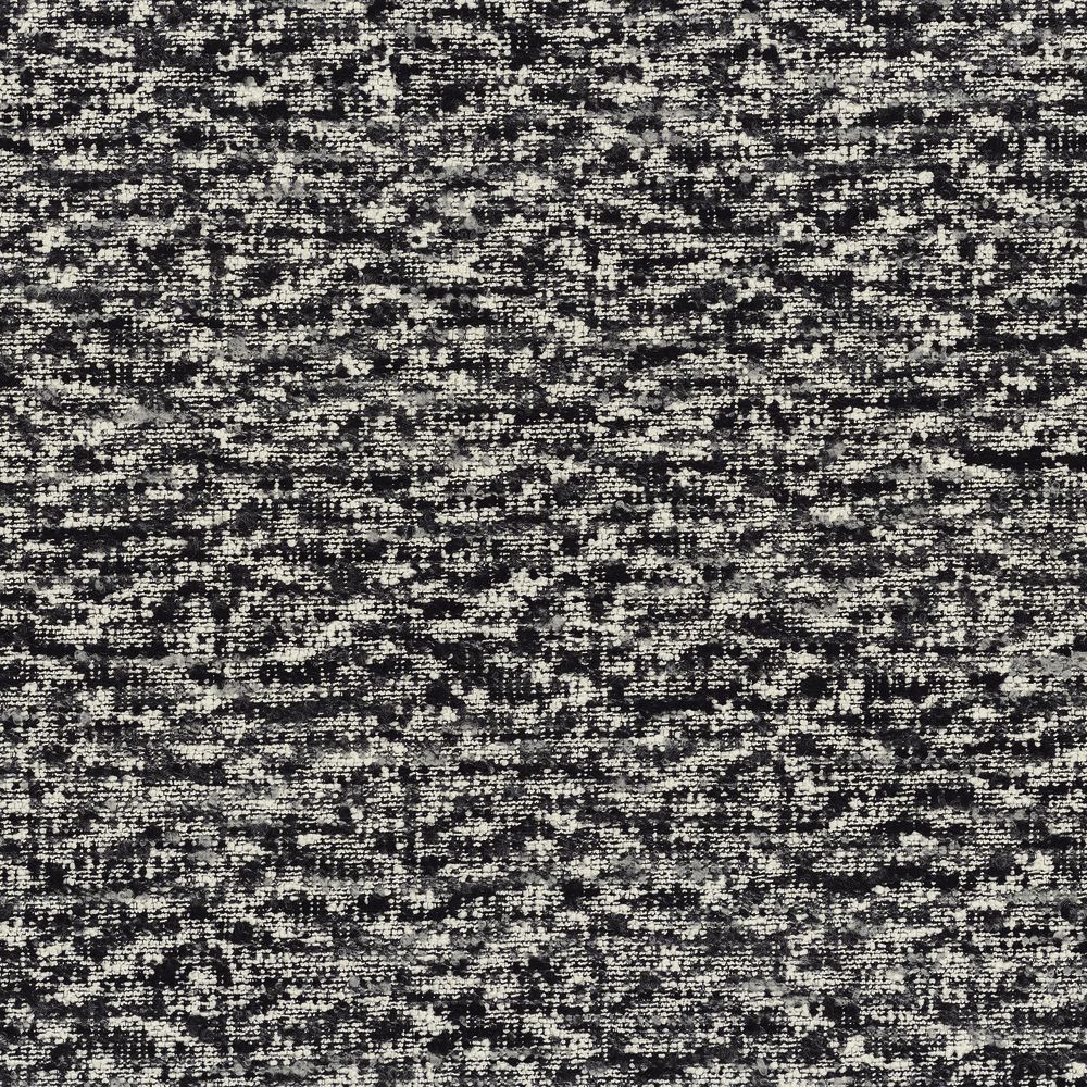 8060 - Left211 Casamance kangas Parmélie Noir De Lune