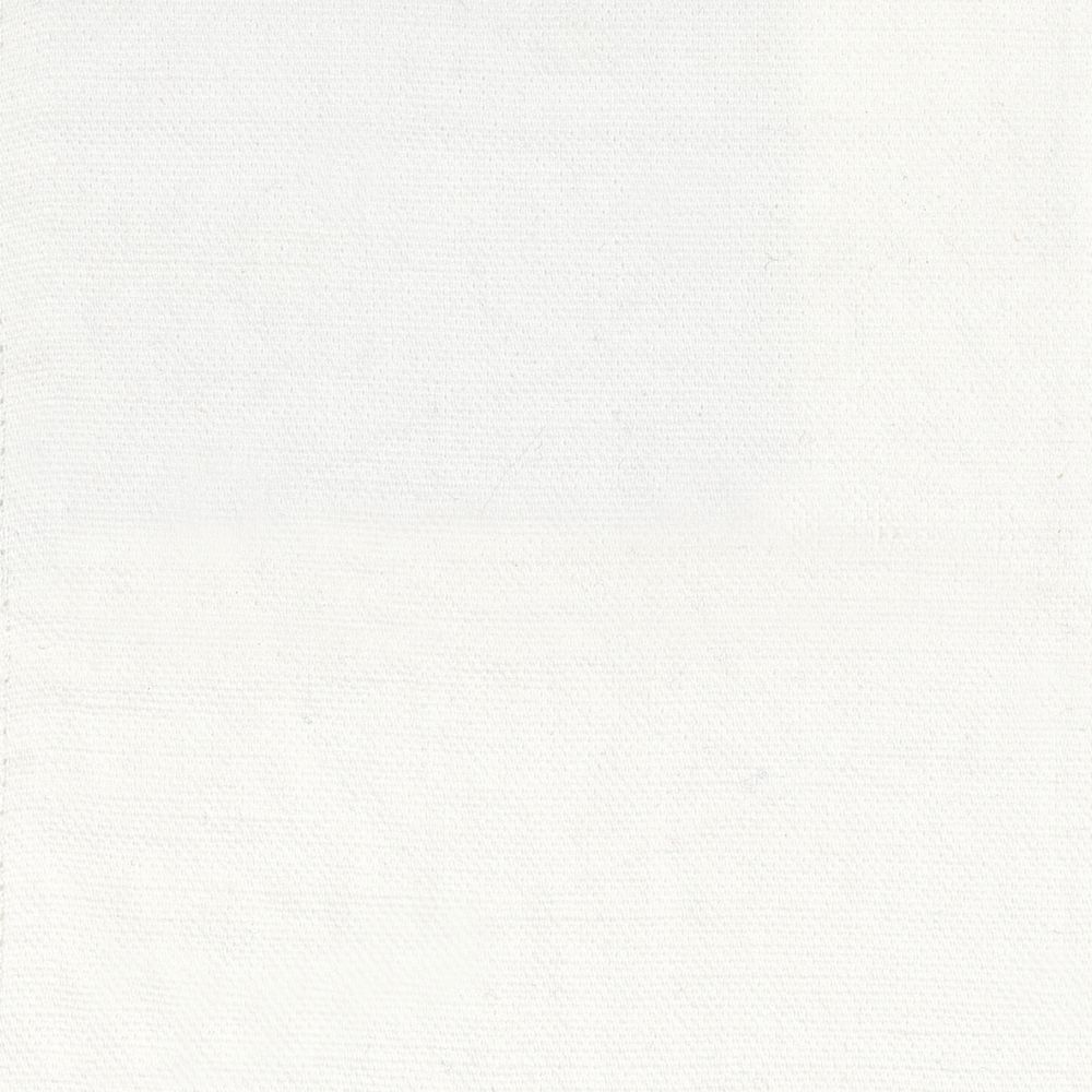 9097 - Left211 Casamance kangas Calice Neige