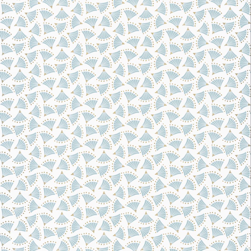 Caselio tapeet Hanami Origami