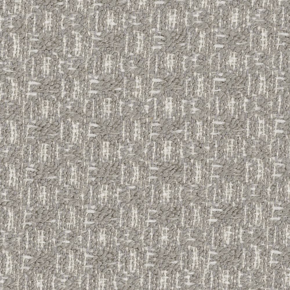 RFyU3I4iR9 Casamance kangas Sevigne Acier