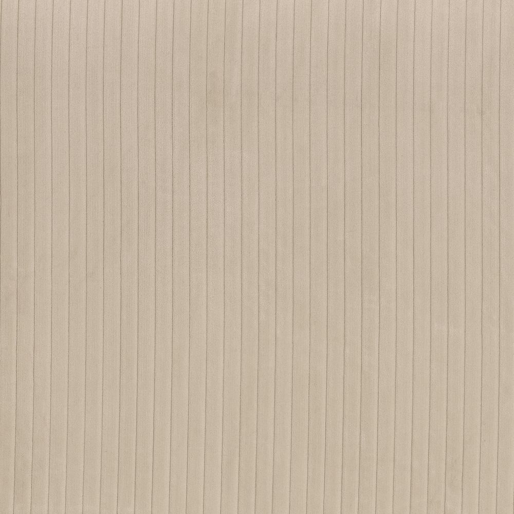 Camengo kangas Okapi Lin