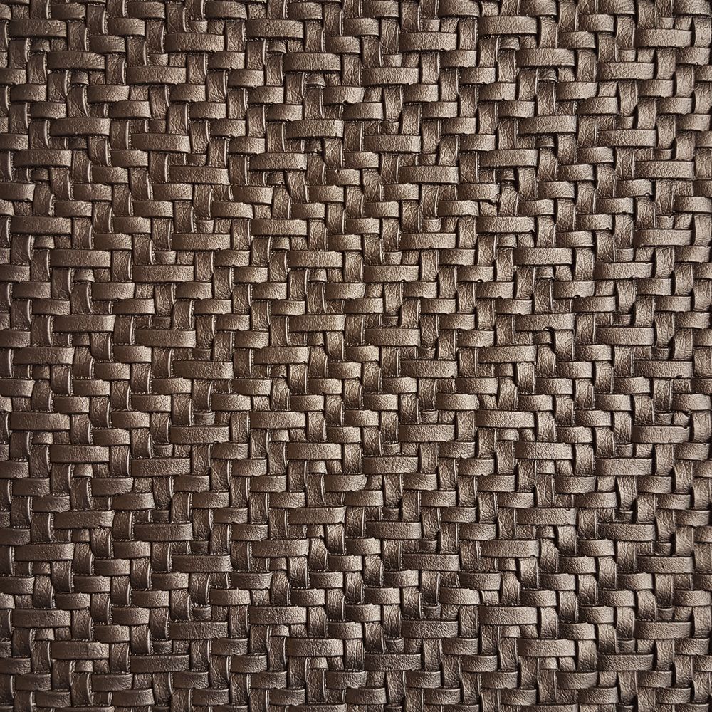 RgVvTmYQSZ Casamance kangas Kudu